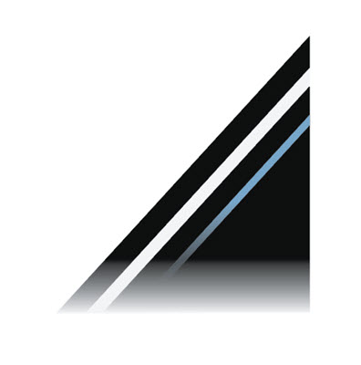 Diecut - 2025 - BL - DC #6 - LH