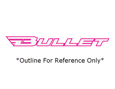 Diecut - 2025 - BL - Front Legend