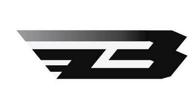 Diecut - 2025 - BL - Side B Emblem