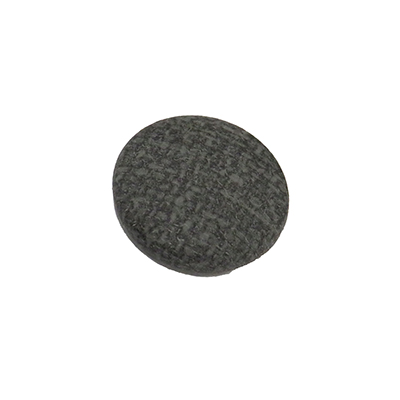 Button - Snap - #30 - C/W - Kendan Pewter