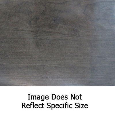 Panel - 3.6mm x 48" x 96" - Carb 2 - LN - Bergman Cherry