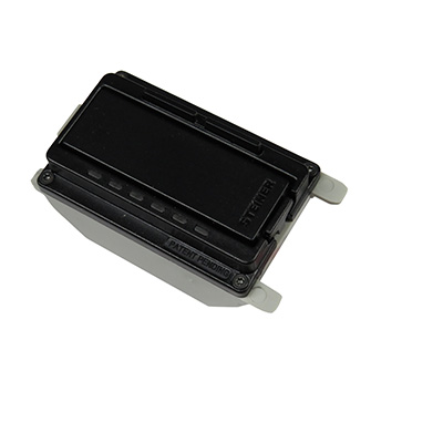 Switch - Dimmer - 12VDC - Digital - Single