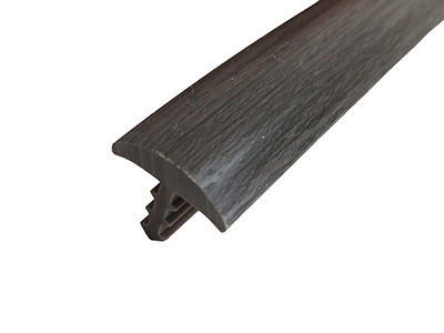 Trim - T-Mold - 11/16" - 6442-FACH - Fairchild - 400'/Roll