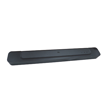 Radio - Soundbar - w/Dolby Atmos - Bar300 - 5.0 - JBL