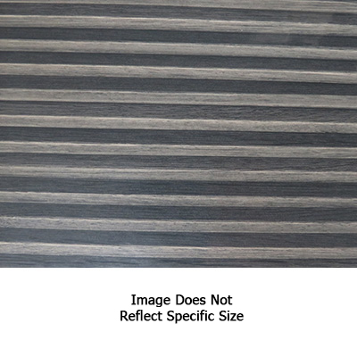 Seam - Tape - 1" - HL - Tambour Smoke - 45G