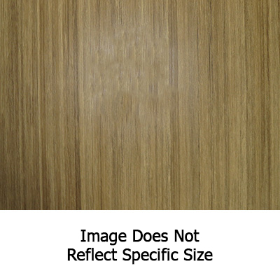 Seam - Tape - 1" - HL - Richmond Cherry - 45G