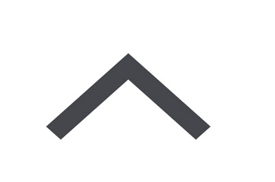 Diecut - 2025 - AT - Rear Mountain Peak - Alloy