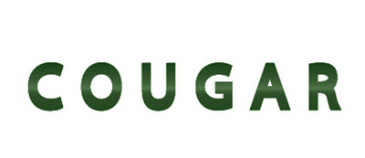 Decal - 2025 - CG - Front - Hero Edition - Cougar Domed Legend - Scout Green