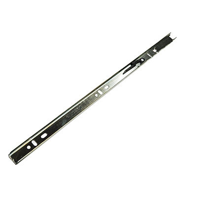 Drawer - Cabinet - Slide - 12" - 38mm - Soft Close - Drawer Member