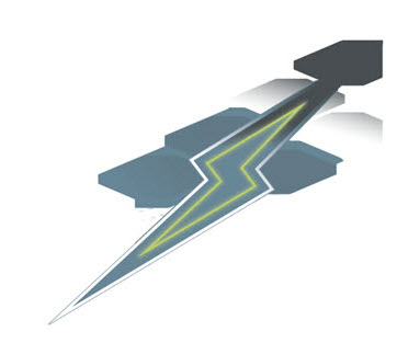 Diecut - 2025 - RN - Side DC #2B - LH