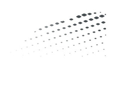 Diecut - 2025 - RN - Side DC #4B - LH