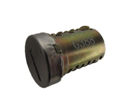 TUMBLER,NON-MASTER GLOBAL LINK G388 MANUFACTURE# KC-SNM-NK-388