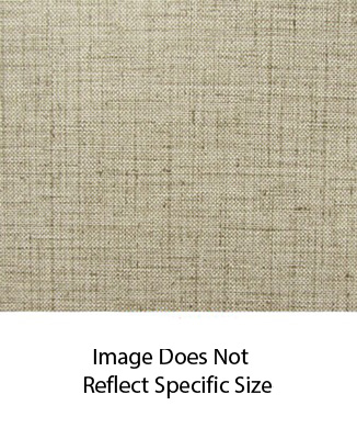 Seam - Tape - 1 1/2" - HL - Bermuda Cove - 4 Mil - JK Necal