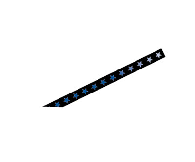 Diecut - 2025 - FZ - Side - DC #12 - LH