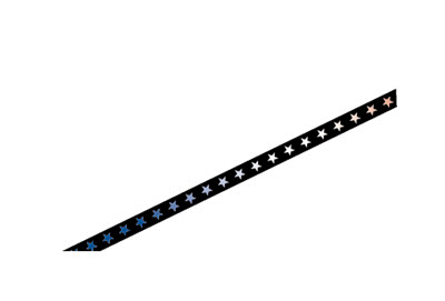 Diecut - 2025 - FZ - Side - DC #13 - LH