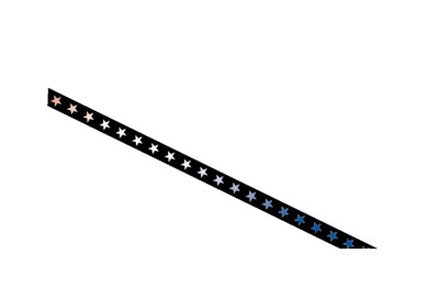 Diecut - 2025 - FZ - Side - DC #13 - RH