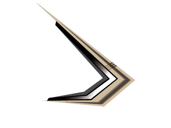 Diecut - 2025 - RP - Front - #5 - RH - 2025 Cap