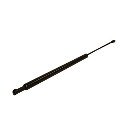 Strut - Gas - 28" - 300# - 12mm Rod - 25 Pcs/Bx
