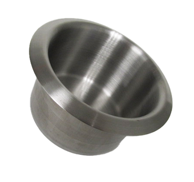 Sofa - Cup Holder - Stainless Steel - For Imports