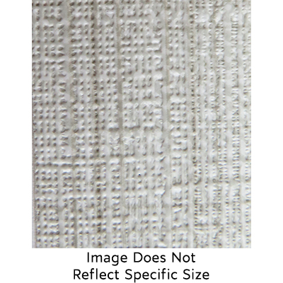 Seam - Tape - 1" - Verge Escape - 4 Mil - JK Necal