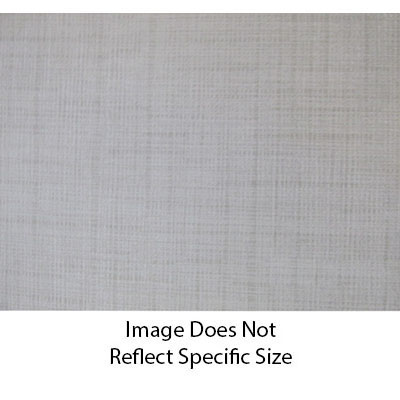 Seam - Tape - 1 1/2" - Bermuda Arctic