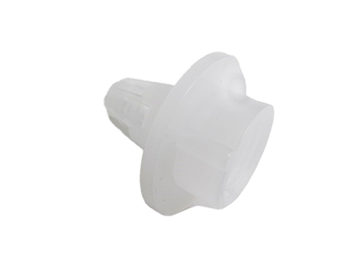 Tank - Spinweld - Sprayer - Natural - 48 Pcs/Bx