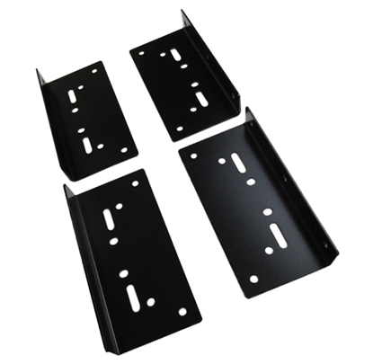 Frame - Service Kit - Interior - Standoff Reinforcement - Set of 4