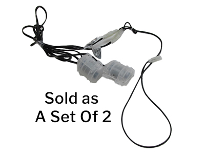 Sofa - Motors - Small Vibrations - 20230823842 - 55" Theater Seat - For Mechanism MTR 12 260 28M - Set of 2