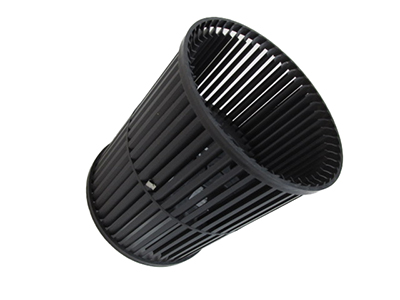 Furnace - Blower Fan Wheel - C-FFG35FA-008