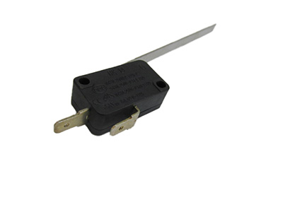 Furnace - Switch - Sail - FFG35RA - C-FFG35FA-012