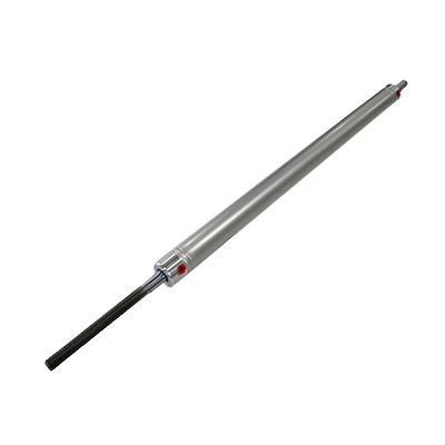 SO,ALUM HYDRLC,ACTR,1 1/2 BORE,26 STRK