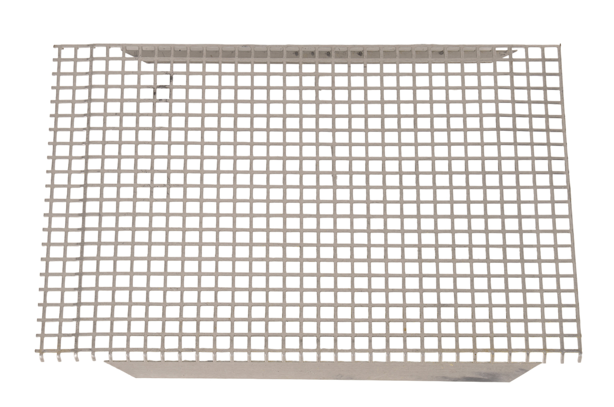 Replacement Screen/Flush Mount Door