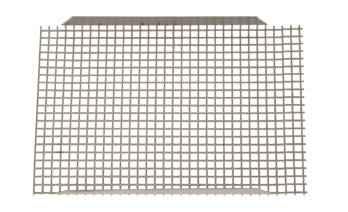 Replacement Screen/Flush Mount Door