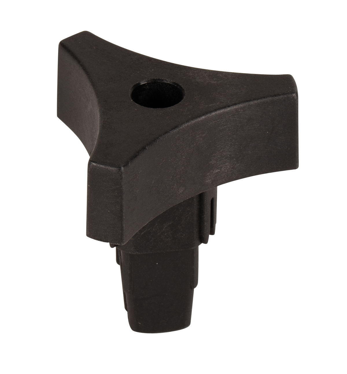 LOCKING KNOB