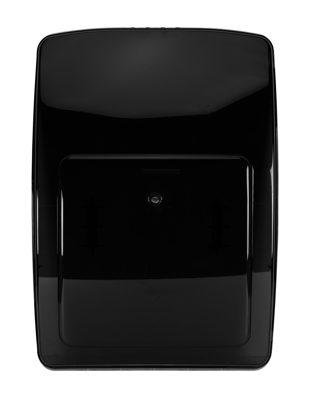 LID, SMOKE MAXXFAN DELUXE