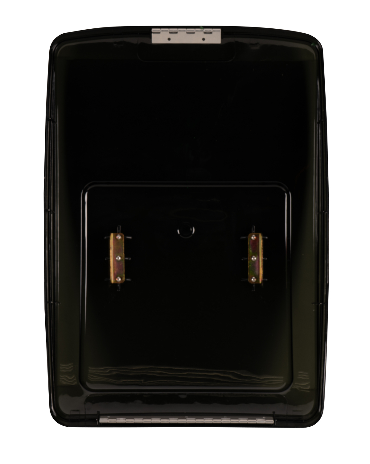 LID, SMOKE MAXXFAN DELUXE