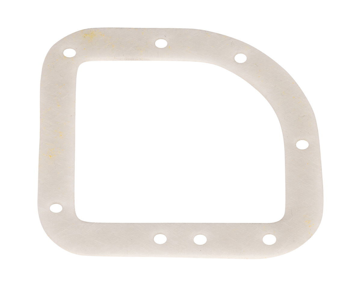 GASKET, FIREWALL CHAMBER