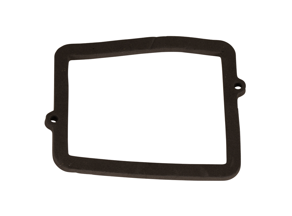 SPO-Gasket, Thermostat Cover