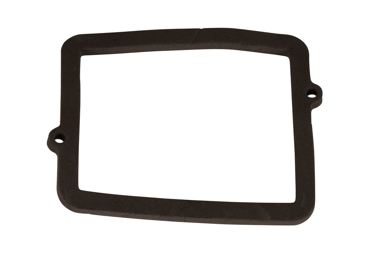 SPO-Gasket, Thermostat Cover