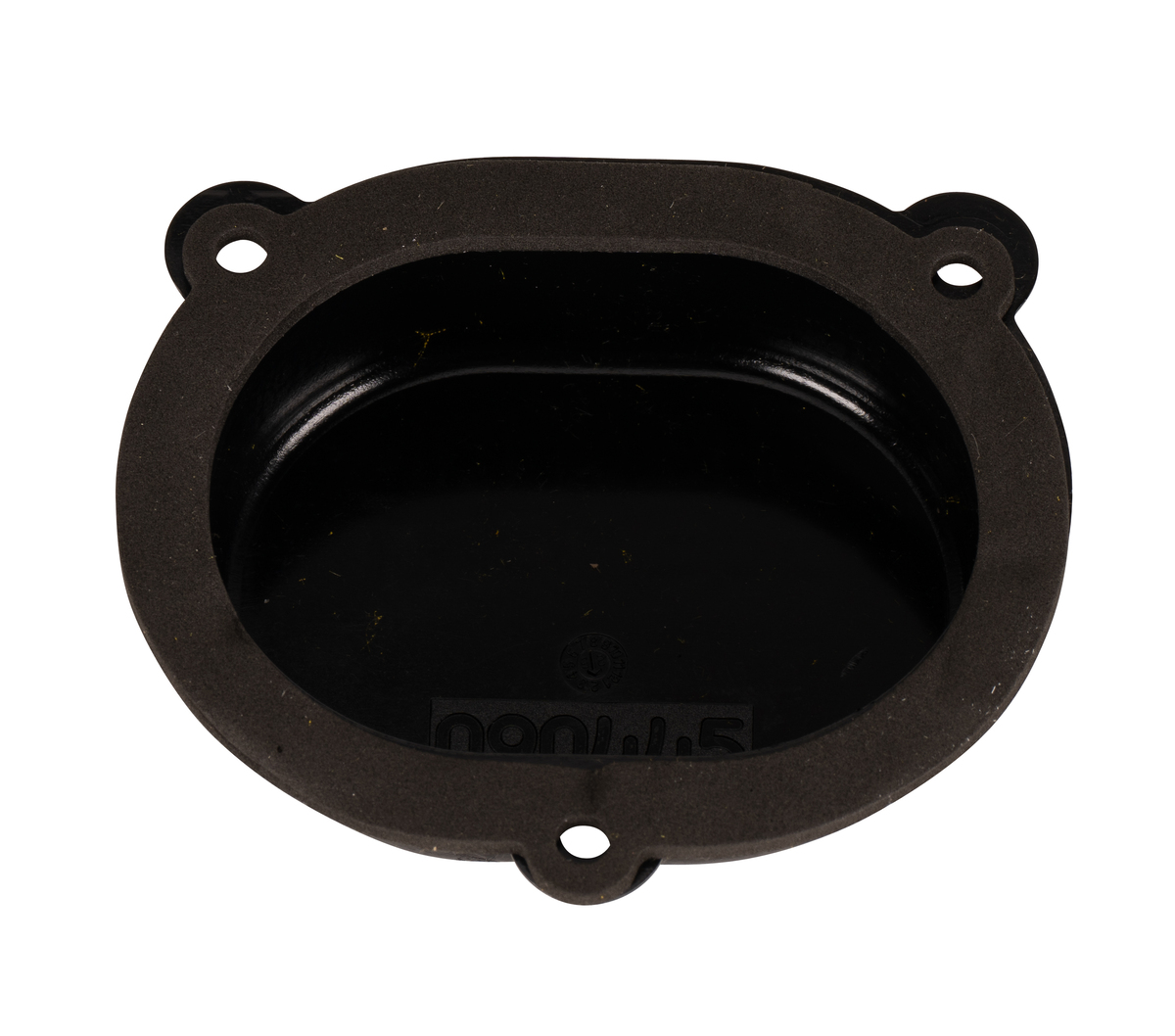 Water Heater - Element Cover - Plastic - 090445 - Suburban