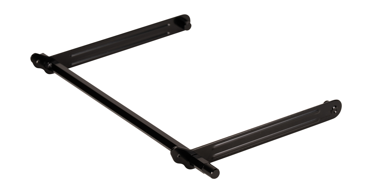 ARM, LIFTER HEXAGON