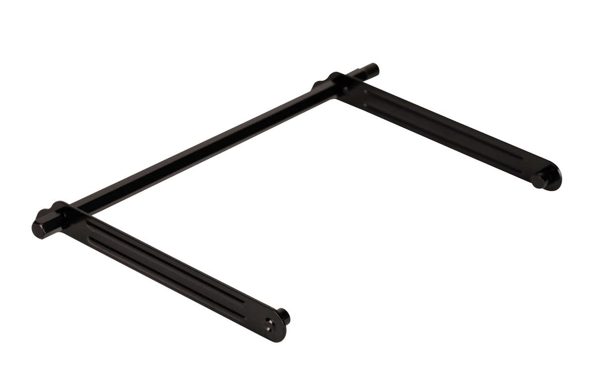 ARM, LIFTER HEXAGON