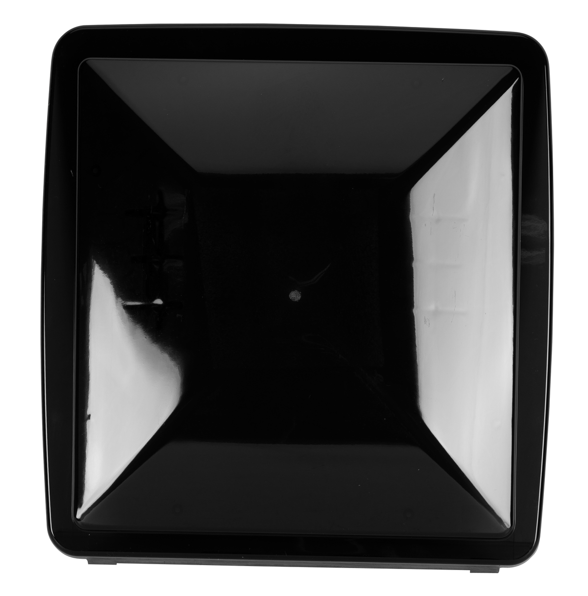 LID, SMOKE MAXXFAN PLUS