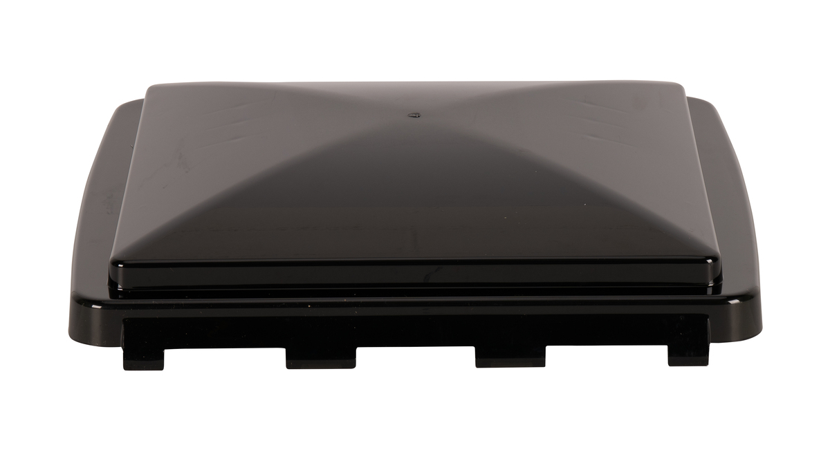 LID, SMOKE MAXXFAN PLUS