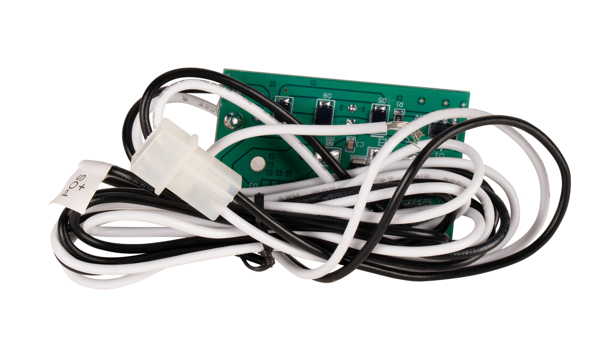 Printed Circuit Board