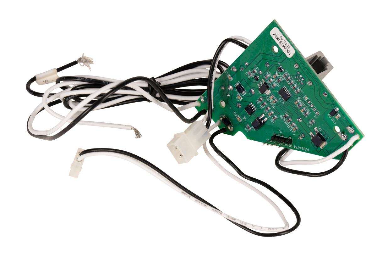 Printed Circuit Board