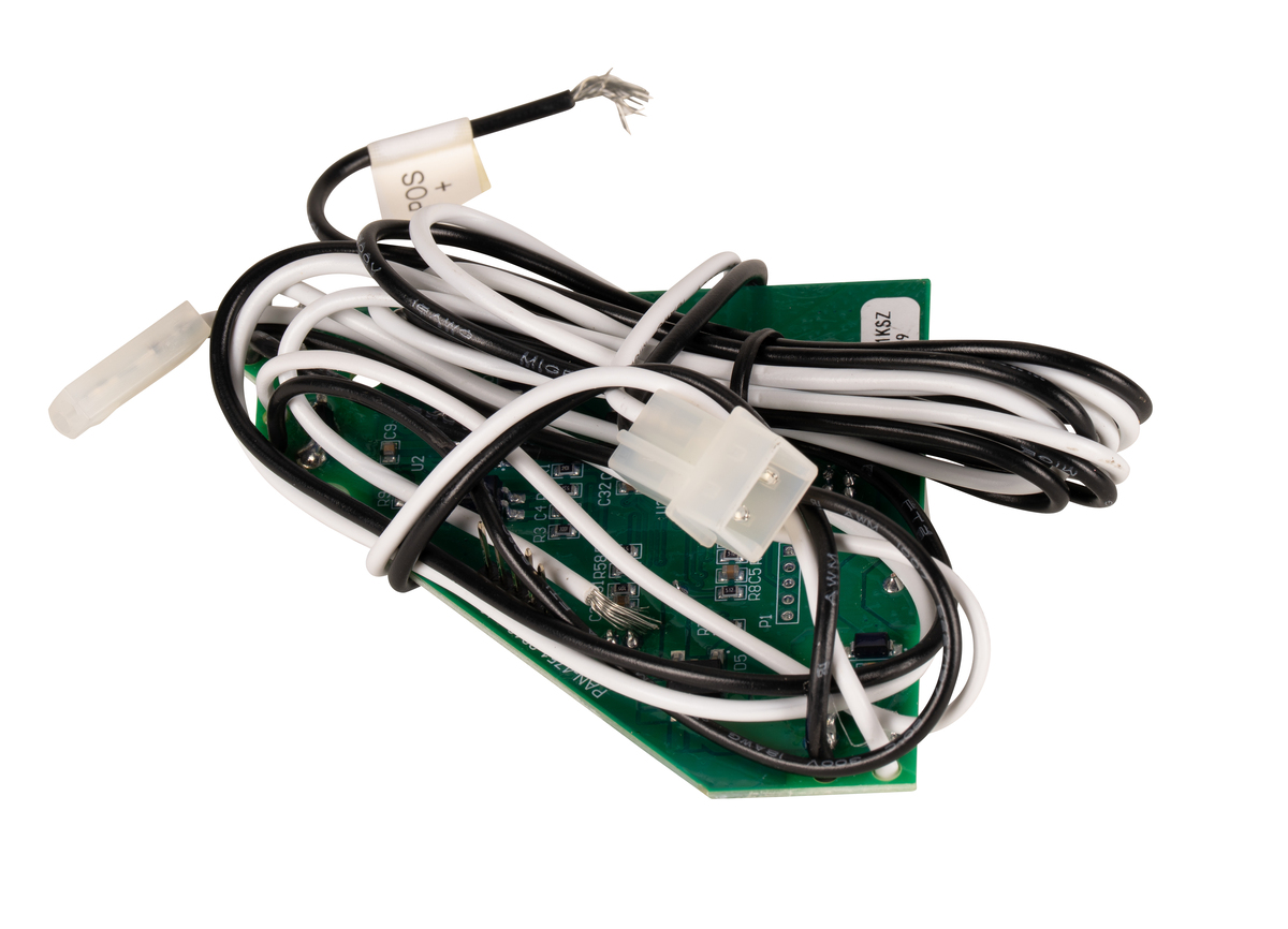 Printed Circuit Board