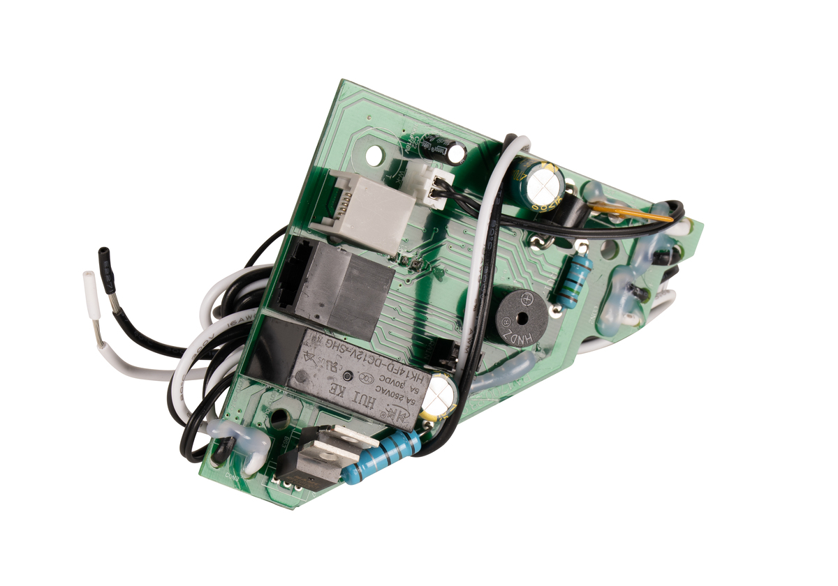 Printed Circuit Board