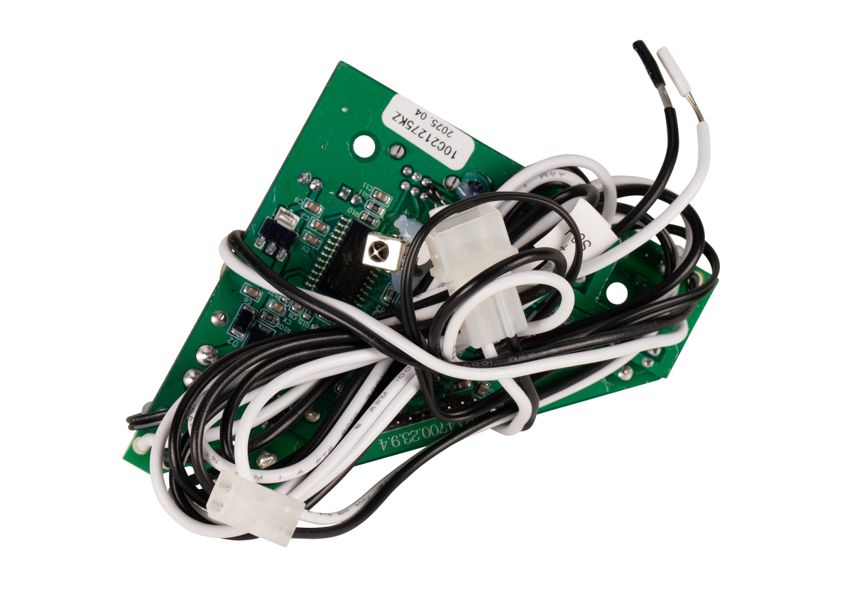 Printed Circuit Board