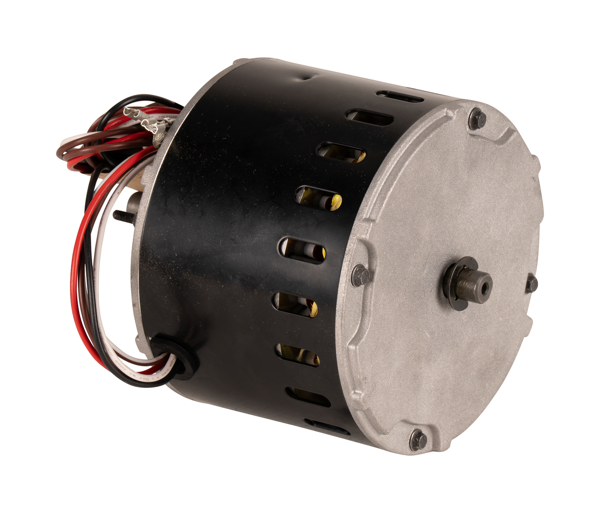 Fan Motor